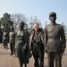 Ling Chiang Photo 27