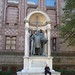 Phillip Brooks Photo 29