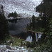 Jane Lake Photo 7