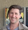 Scott Francis Photo 26
