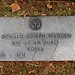Joseph Madden Photo 33
