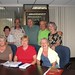 Nancy Balash Photo 7