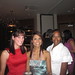 Debra Nelson Photo 43