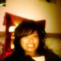 Judy Chen Photo 9