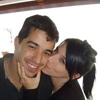 Cynthia Crespo Photo 17