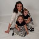 Crystal Dobbs Photo 10