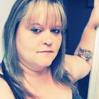 Jennifer Loomis Photo 24