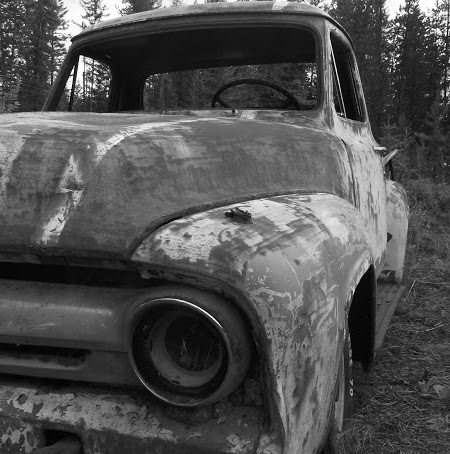 Ryan Rouse Photo 10