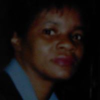Joyce Langford Photo 11