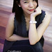 Stephanie Rivera Photo 33