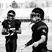 Joshua Collier Photo 12
