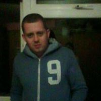 Philip Dunbar Photo 14