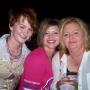 Jennifer Whitt Photo 3
