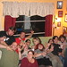 Brandon Stephens Photo 42