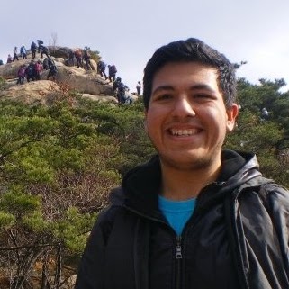 Anthony Rubio Photo 34