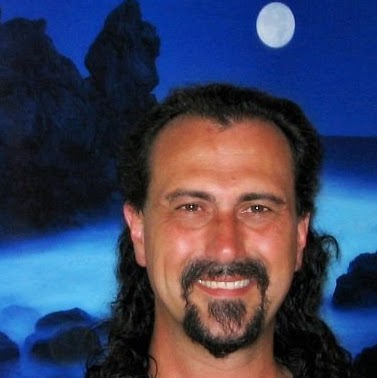 Daniel Gorman Photo 29