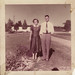 Elizabeth Beck Photo 13