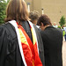 Kimberly Hood Photo 19