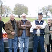 Janice Zink Photo 9