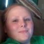 Mary Mcgehee Photo 18