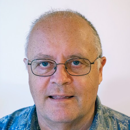Craig Bird Photo 34