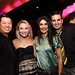 Julie Dahl Photo 25