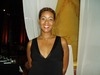 Judith Rodriguez Photo 2
