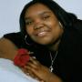 Nina Ingram Photo 13