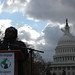 Nia Robinson Photo 40