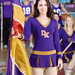 Jennifer Doane Photo 21