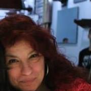 Maryann Esposito Photo 10