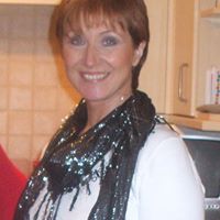 Vanessa Griffiths Photo 16