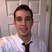 Jeff Hermann Photo 4