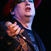 George Reyes Photo 34