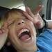 Eric Strange Photo 13