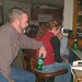 Heather Dunham Photo 21