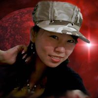Xue Chen Photo 27
