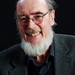 Michael Whitman Photo 16