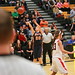 Theresa Heath Photo 15