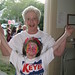 Anne Kemp Photo 23