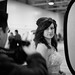 Erin Jarvis Photo 7