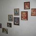 Lisa Reese Photo 14