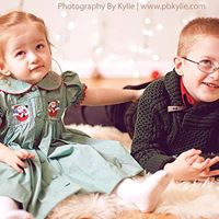 Shirley Doty Photo 6