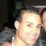 Alexander Phillips Photo 25