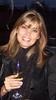 Dianna Taylor Photo 34