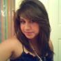 Alexandra Acosta Photo 27