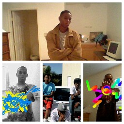 Dale Norwood Photo 3