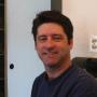 Kevin Busby Photo 23