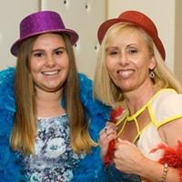 Tracey Swanson Photo 13