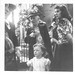 Margaret Green Photo 9